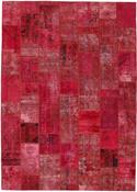Vintage Patchwork 1461771 image