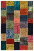 Vintage Patchwork 1461784