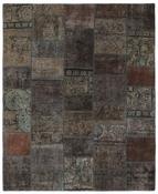 Vintage Patchwork 1461787 image