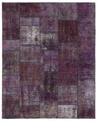 Vintage Patchwork 1461789 image