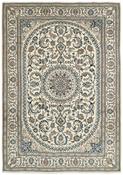 Nain Kashmar 1467590