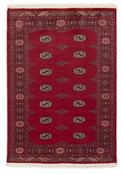 Bokhara 1469966 image