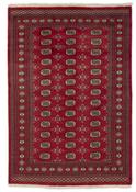 Bokhara 1470051 image