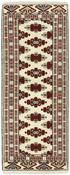 Torkaman Fine Runner 1471529