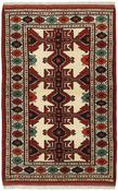Torkaman Fine 1471578 image