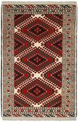 Torkaman Fine 1471613 image