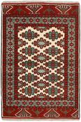 Torkaman Fine 1471701 image
