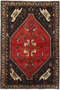 Shiraz 1472297