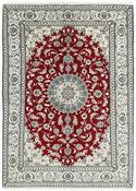 Nain Kashmar image