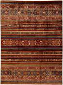 Shall Collection 1476912 image