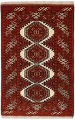 Torkaman Fine 1477022 image