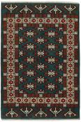 Torkaman Fine 1477033 image