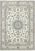 Nain Kashmar 1478776 image