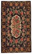 Rose Kilim Old 1483529 image
