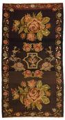 Rose Kilim Old 1483535 image