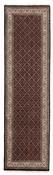 Tabriz Indi Runner 1483608 image