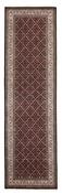 Tabriz Indi Runner 1483612 image