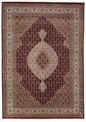 Tabriz Indi 1483625 image