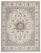 Nain Royal 1483634