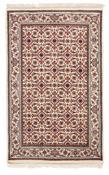 Tabriz Indi 1483641