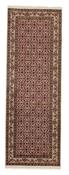 Tabriz Indi Runner 1483671