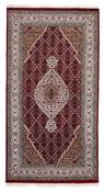 Tabriz Indi 1483695 image