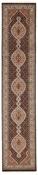 Tabriz Indi Runner 1483736 image