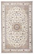 Nain Indi 1483796 image