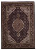 Tabriz Indi 5001483821 image