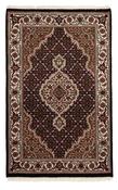 Tabriz Indi 1483872 image