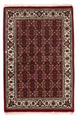 Tabriz Indi 1483890 image