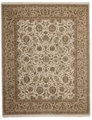 Tabriz Royal 1483896 image