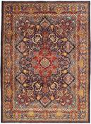 Kashmar 1483976 image