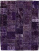 Vintage Patchwork 1484001 image