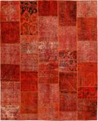 Vintage Patchwork 1484002 image