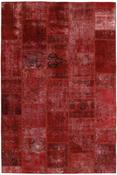 Vintage Patchwork 1484028