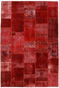 Vintage Patchwork 1484032 image