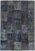 Vintage Patchwork 1484039 image