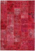 Vintage Patchwork 1484041 image