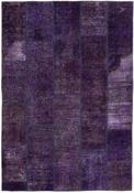 Vintage Patchwork 1484043 image