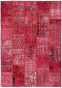Vintage Patchwork 1484046 image