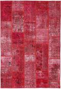 Vintage Patchwork 1484048 image