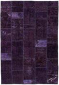 Vintage Patchwork 1484050 image