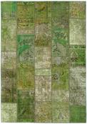 Vintage Patchwork 1484052 image