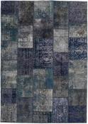 Vintage Patchwork 1484060 image