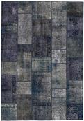 Vintage Patchwork 1484062 image