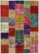 Vintage Patchwork 1484067 image