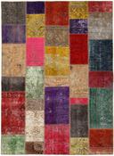 Vintage Patchwork 1484069 image