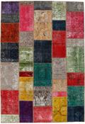 Vintage Patchwork 1484082 image