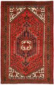 Kamseh 1484998 image